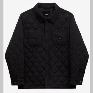 VANS Knox MTE-1 Jacket XL